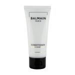 Balmain Conditioner, 35ml